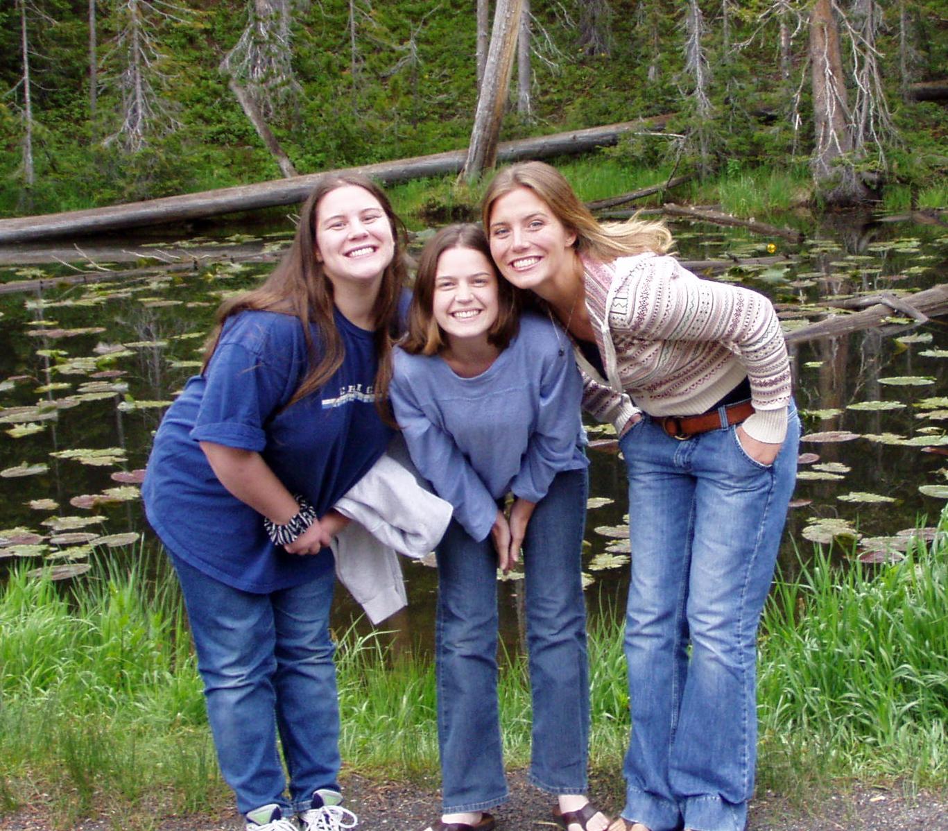 esh_yellowstone.jpg